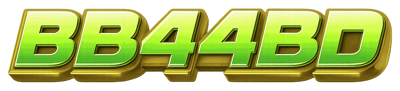 bb44bd